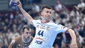 Czekali na to ćwierć wieku! PGE Wybrzeże Gdańsk z medalem!