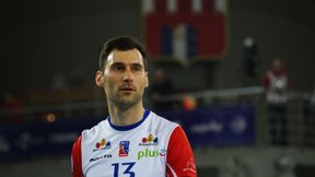 Grzegorz Kosok wierzy w sukces polskich piłkarzy na Euro 2016. "Liczę, że namieszają na turnieju"