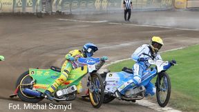 Żużel. Władze Polonii apelują o ważną zmianę. Jest pierwsza reakcja