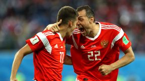 Gdzie oglądać Ligę Narodów? Mecz Rosja - Serbia w telewizji i internecie