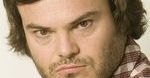 Jack Black dołącza do wspólnoty