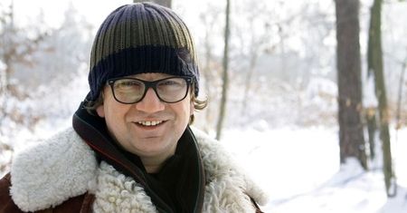 Królikowski nareszcie w "M jak miłość". Mamy zdjęcia!
