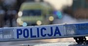 Pułtusk: Rozbój na seniorce. Prokuratura ujawnia szczegóły