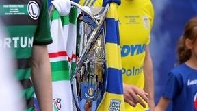 PP: Arka Gdynia - Legia Warszawa 1:2 (galeria)