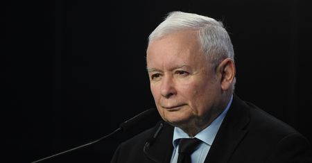 To oni zdobyliby władzę. Najnowszy sondaż nie pozostawia złudzeń
