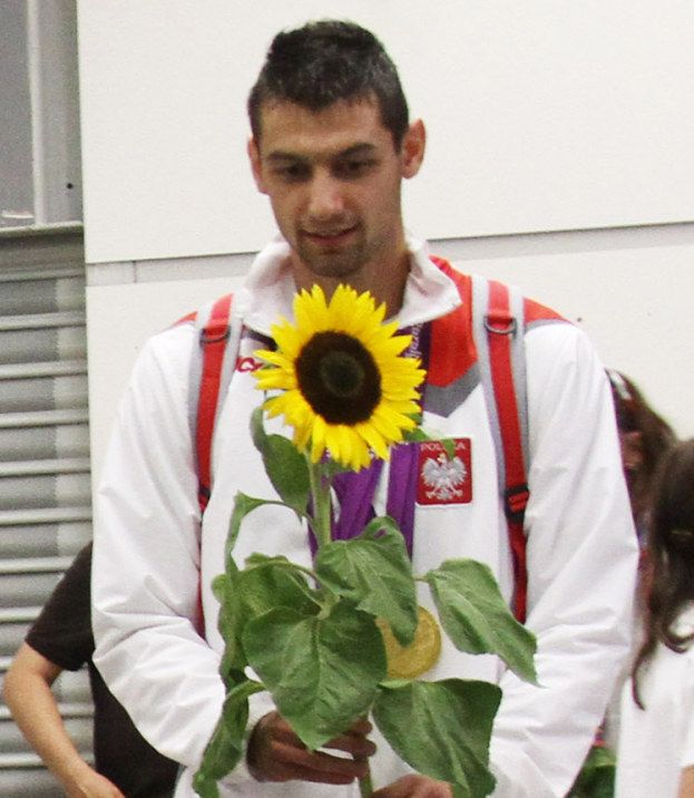 Obraz