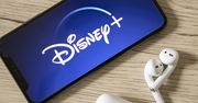 Disney+. Polscy fani mają dość. Chcą informacji od Disneya