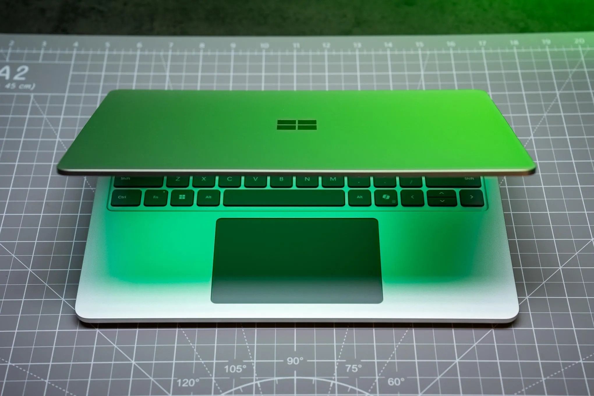 Microsoft Surface Laptop 13