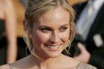 Diane Kruger nie dąży do perfekcji