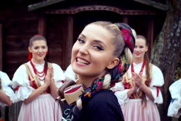 Obraz