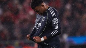 Ważne informacje ws. Mbappe. Tyle ma pauzować