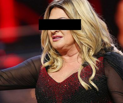 "Dzień dobry TVN" ostro o Beacie K. Prowadzący nie oszczędzili zatrzymanej