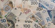 Rewolucja w zakupach. Każdy sklep będzie musiał dać nam możliwość