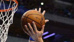 NBA Preseason: Debiut Wigginsa, kolejne porażki Bulls i Heat