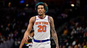 Zna rywala lepiej, niż ktokolwiek. To Sochan mówi przed Finałami NBA
