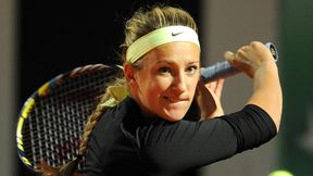 Australian Open: Wika i Serena wkraczają do akcji, wystąpi również Ula Radwańska