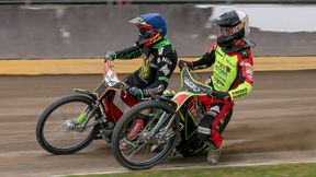 Co za fantastyczne wiadomości! Dwa kluby wracają do rozgrywek ligowych