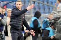 Lotto Ekstraklasa: kontrowersyjny rzut karny w meczu Jagiellonia - Lech. "Jasmin Burić mówił, że nie było kontaktu"