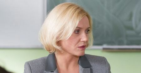 "Na Wspólnej": sąd zakazał Hofferom kontaktu z córką!