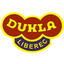 Dukla Liberec