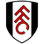 Fulham FC