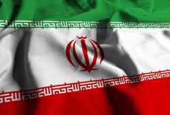 Iran zareagował na spalenie Koranu. Szwedzi dostali tysiące SMS-ów