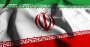 Iran zareagował na spalenie Koranu. Szwedzi dostali tysiące SMS-ów