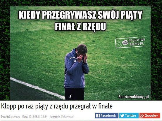 Fot. sportowememy.pl