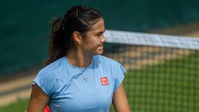 Stało się. Gwiazda wycofała się z Wimbledonu. Ważne wieści dla Polki