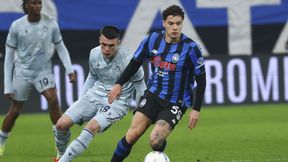 Atalanta BC - Bayern Monachium. Gdzie oglądać mecz Ligi Mistrzów? O której początek?