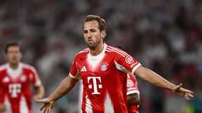 Bawarska maszyna wciąż niedościgniona. Czy ekipa Kompany'ego rozbije Augsburg?