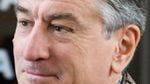 Robert De Niro
