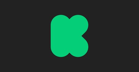 Innowacje „made in Poland”. Kickstarter wreszcie u nas debiutuje