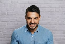 Tych zachowań kobiet mężczyźni nie znoszą. Zobacz, co wkurza faceta
