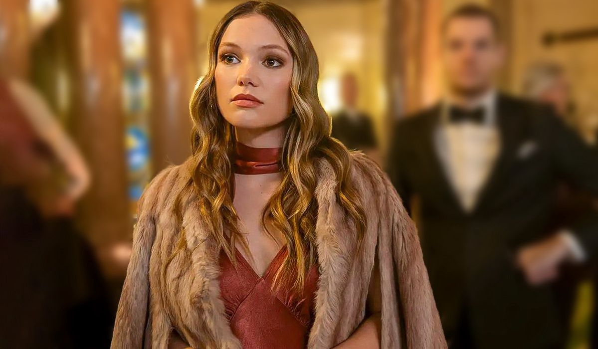 Numer jeden w Polsce. Idealny film aby obejrzeć go teraz