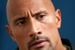 Dwayne Johnson i jego helikopter