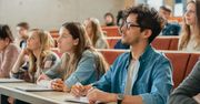 Wrocław: Studenci stworzyli darmową aplikację do nauki. "Zrobiliśmy coś, co sami chcielibyśmy mieć w szkole"