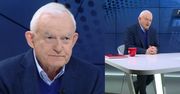 Leszek Miller o 13. emeryturze: "Oczywiście, że będę pobierał"