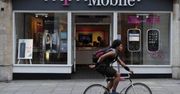 "Rewelacyjna" oferta T-Mobile za przeniesienie numeru...
