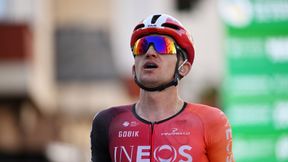 "Jestem zmuszony". Mistrz świata przekazał fatalne wieści