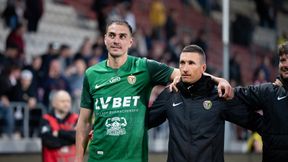 Kolejna afera w Śląsku Wrocław. "Klub wystąpi o dyskwalifikację"