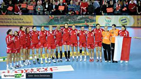 MŚ: Polska - Argentyna na żywo!