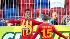 Wielka mobilizacja Korony. "W szatni jest tylko jeden temat"