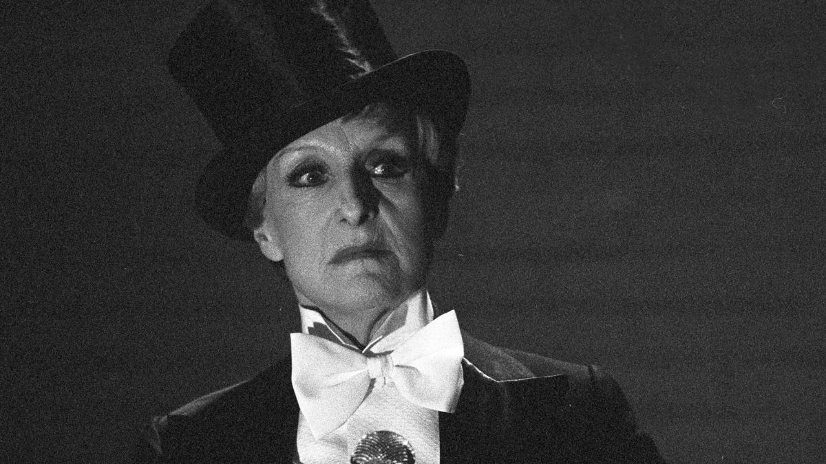 Wanda Stanisławska-Lothe