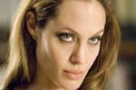 Angelina Jolie nie jest od wszystkiego