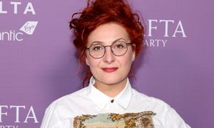 Polka nominowana do Oscara. Mówi wprost o swoich szansach