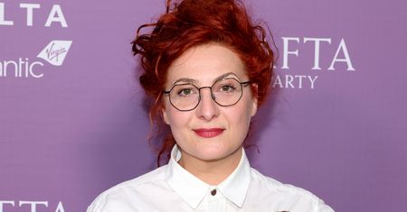 Polka nominowana do Oscara. Mówi wprost o swoich szansach