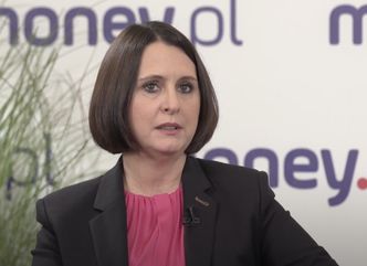 Podczas pandemii Polacy zaczęli dbać o zdrowie. Handel musi temu sprostać