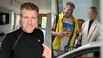 TYLKO NA PUDELKU: 19-letnia Bianka PRZEPROWADZIŁA SIĘ do Krakowa i zamieszkała z Filipem Chajzerem! Co ze ślubem?