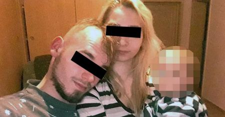Wstrząsające ustalenia śledczych. W żołądku Marcelka znaleziono pety i karmę dla szczurów